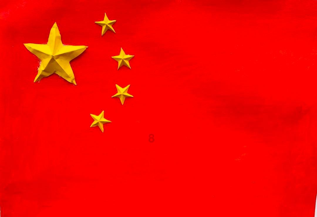 老年人喜欢哪个,谢谢-一站式知识问答网页